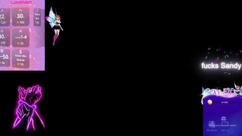 star_luxury online show from 04/22/26, 06:53