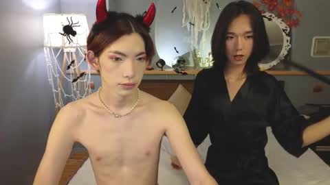 Madison online show from 10/25/25, 09:42