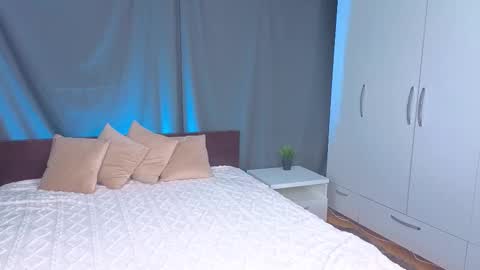 Madison online show from 11/12/25, 07:24