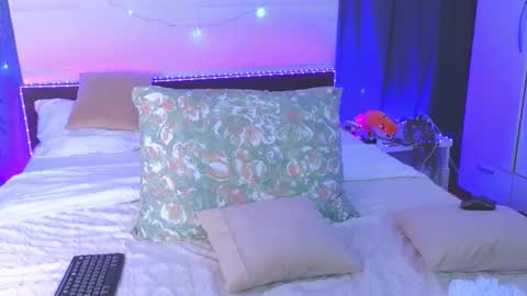 Madison online show from 03/08/26, 02:04