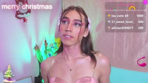 Snapshot of star_mor_ chatting on 12/12/24, 07:26  estrellita online show from 12/12/24, 07:26