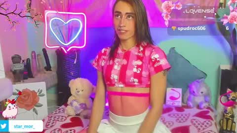 Snapshot of star_mor_ chatting on 01/12/25, 12:28  estrellita online show from 01/12/25, 12:28