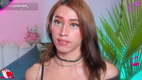 Snapshot of star_mor_ chatting on 02/04/25, 04:59  estrellita online show from 02/04/25, 04:59