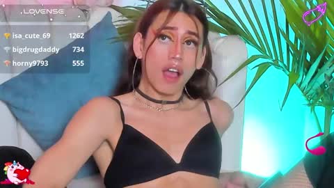 Snapshot of star_mor_ chatting on 02/04/25, 11:05  estrellita online show from 02/04/25, 11:05