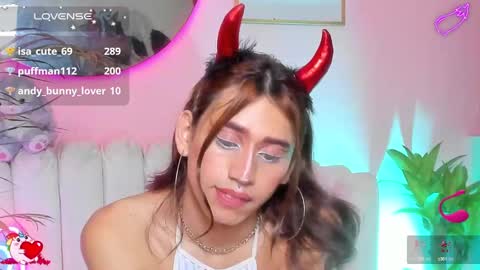 Snapshot of star_mor_ chatting on 02/07/25, 08:10  estrellita online show from 02/07/25, 08:10