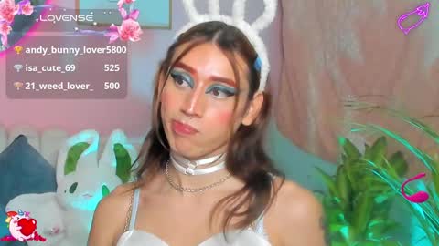 Snapshot of star_mor_ chatting on 02/21/25, 03:10  estrellita online show from 02/21/25, 03:10