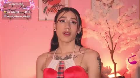 Snapshot of star_mor_ chatting on 09/13/25, 06:40  estrellita online show from 09/13/25, 06:40