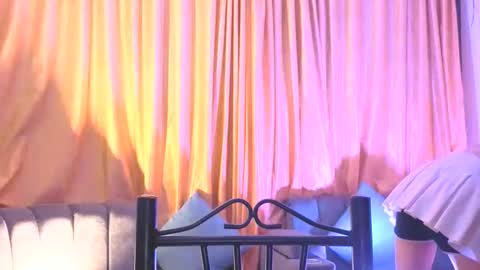  estrellita online show from 10/30/25, 08:05