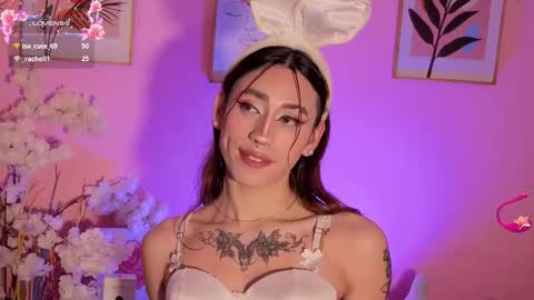  estrellita online show from 02/04/26, 10:47