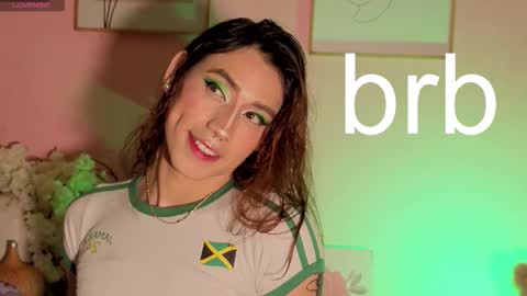  estrellita online show from 02/18/26, 01:01