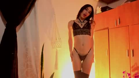 Snapshot of star_mor_ chatting on 06/11/26, 07:17 estrellita online show from 06/11/26, 07:17