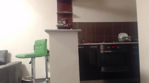 star_pornx online show from 12/05/25, 08:16