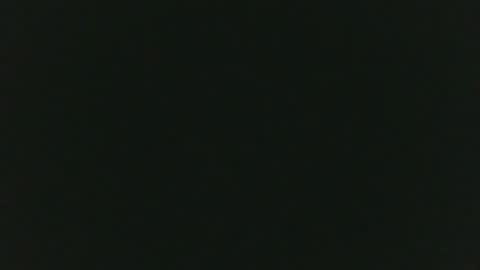 Snapshot of star_queenl chatting on 10/29/25, 09:33 star_queenl online show from 10/29/25, 09:33