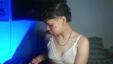 Snapshot of star_scar333 chatting on 02/10/26, 03:32 Star Scar online show from 02/10/26, 03:32