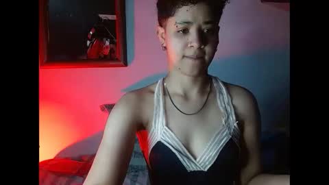 Snapshot of star_scar333 chatting on 02/18/26, 10:39 Star Scar online show from 02/18/26, 10:39