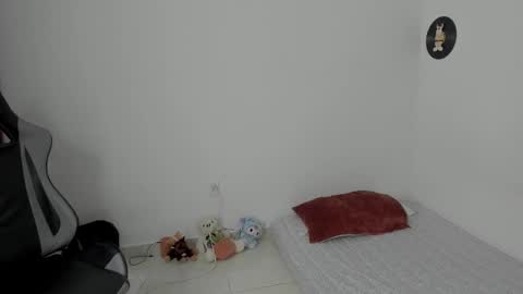 star_shooting online show from 02/10/26, 08:46