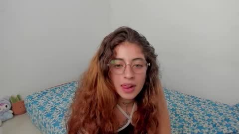 star_shooting online show from 02/23/26, 07:33