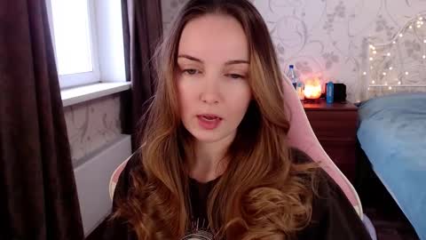 Snapshot of star_shopping chatting on 12/03/24, 06:15 Alice online show from 12/03/24, 06:15