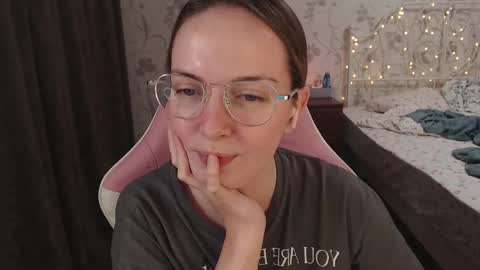 Snapshot of star_shopping chatting on 12/18/24, 10:13 Alice online show from 12/18/24, 10:13