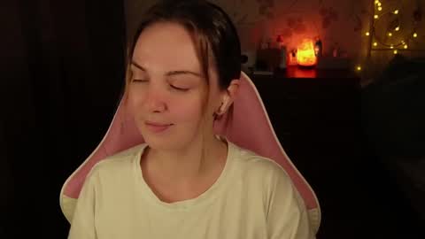 Snapshot of star_shopping chatting on 01/19/25, 07:26 Alice online show from 01/19/25, 07:26