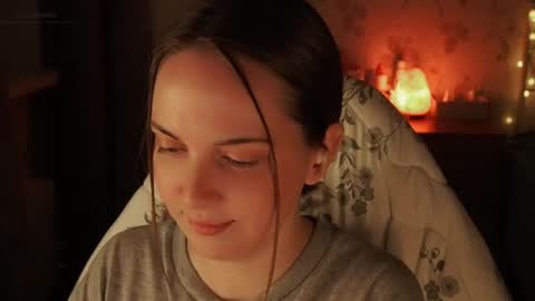 Snapshot of star_shopping chatting on 03/05/25, 04:02 Alice online show from 03/05/25, 04:02