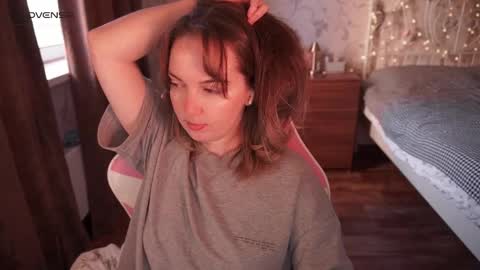 Snapshot of star_shopping chatting on 09/16/25, 10:38 Alice online show from 09/16/25, 10:38