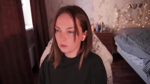 Snapshot of star_shopping chatting on 09/25/25, 10:08 Alice online show from 09/25/25, 10:08