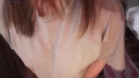 Alice online show from 03/06/26, 07:49