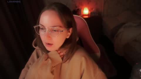 Alice online show from 03/09/26, 05:17