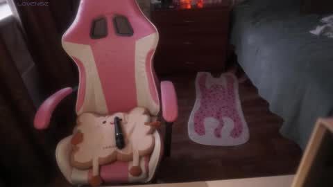 Alice online show from 03/20/26, 10:20