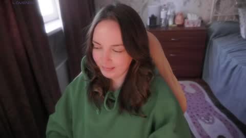 Alice online show from 03/30/26, 07:42