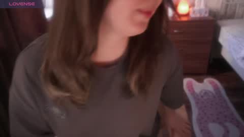 Alice online show from 04/07/26, 09:32