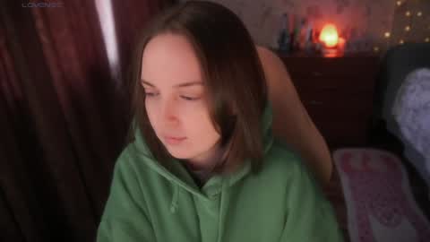 Alice online show from 04/09/26, 07:03