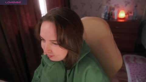 Alice online show from 04/10/26, 09:14