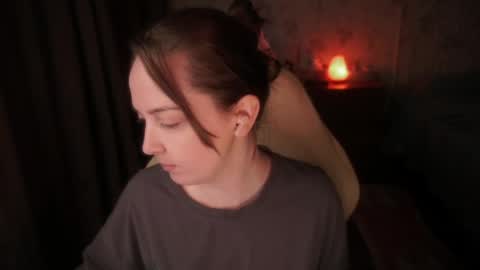Alice online show from 05/26/26, 03:30