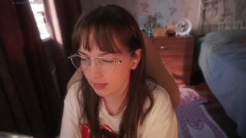 Alice online show from 07/09/26, 11:25