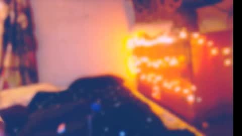 star_shopping19 online show from 02/05/25, 09:04