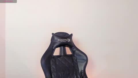 Snapshot of star_storm chatting on 01/01/25, 02:41 star_storm online show from 01/01/25, 02:41