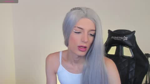 Snapshot of star_storm chatting on 01/06/25, 08:35 star_storm online show from 01/06/25, 08:35