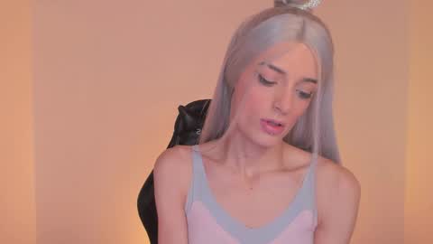 Snapshot of star_storm chatting on 01/10/25, 02:46 star_storm online show from 01/10/25, 02:46