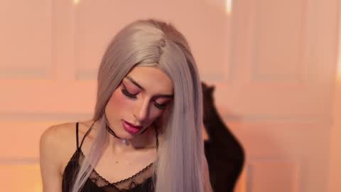 Snapshot of star_storm chatting on 02/09/25, 12:30 star_storm online show from 02/09/25, 12:30