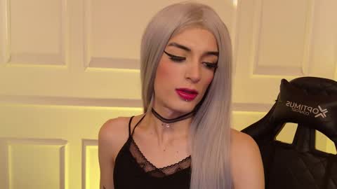 Snapshot of star_storm chatting on 02/16/25, 11:59 star_storm online show from 02/16/25, 11:59