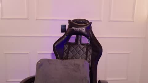 Snapshot of star_storm chatting on 03/09/25, 08:51 star_storm online show from 03/09/25, 08:51