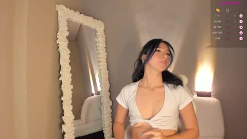 star_sub1 online show from 12/11/24, 10:16