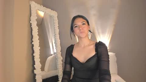 star_sub1 online show from 01/28/25, 02:00