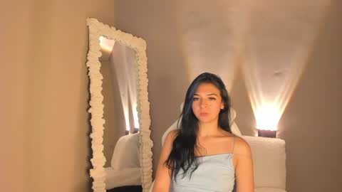 star_sub1 online show from 01/31/25, 01:54