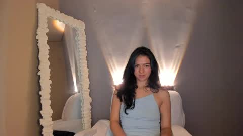 star_sub1 online show from 02/15/25, 08:01