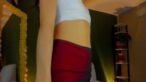 star_sub1 online show from 10/27/25, 11:31