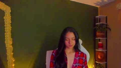 star_sub1 online show from 11/06/25, 09:26