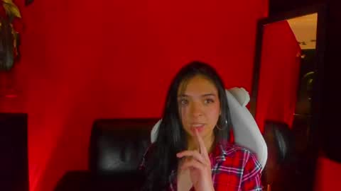star_sub1 online show from 05/07/26, 10:15